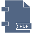 Download PDF File