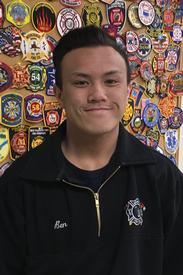 Quality Head Shot Image